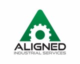 /public/logoimage/1532849296Aligned Industrial Services Logo 7.jpg